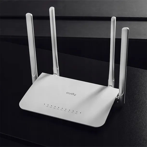 cudy-router-wr1200-wifi-ac1200-zlacza-usb-3-0