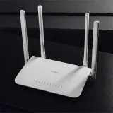 cudy-router-wr1200-wifi-ac1200-zlacza-usb-3-0