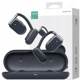 joyroom-sluchawki-bezprzewodowe-tws-jr-oe2-do-android-12-13-14-15-openfree