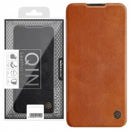 nillkin-qin-case-etui-do-xiaomi-redmi-note-11-pro-pro-mi11i-hypercharge