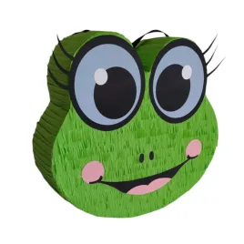 piniata-zaba-zabka-urodziny-pinata-kijek-wypelnienie-35x40x10-cm