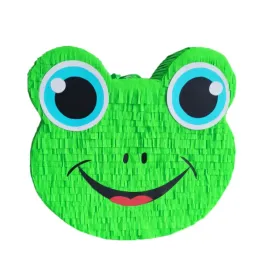 piniata-zaba-zabka-urodziny-pinata-kijek-wypelnienie-40x35x10cm