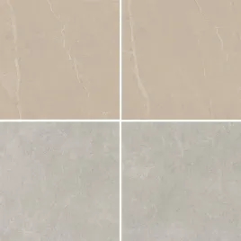 gres-598-598-u118-beige-light-grey-szkliwiony-matowy-satynowy