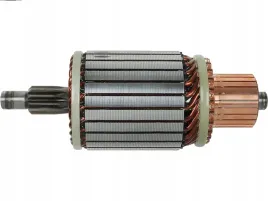 nowy-wirnik-rozrusznika-mitsubishi-sa5035-17kw