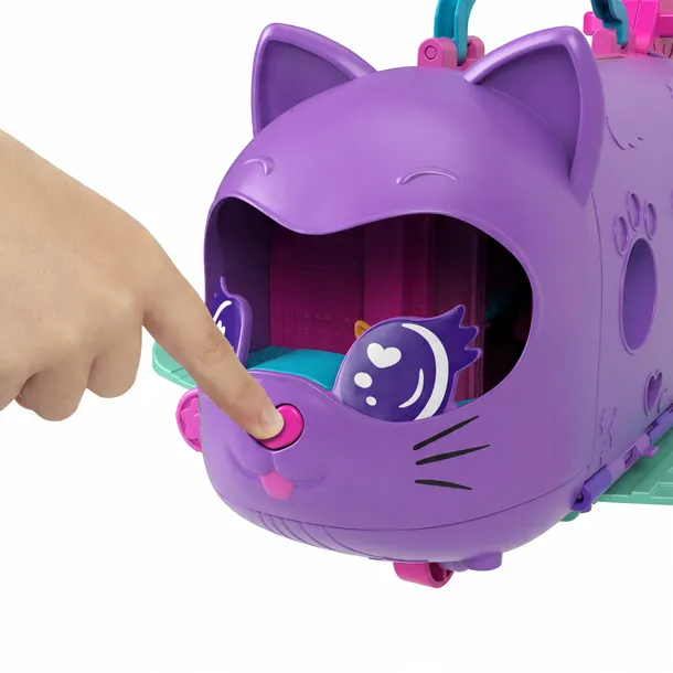 polly-pocket-kotolot-koci-samolot-efekty-brak