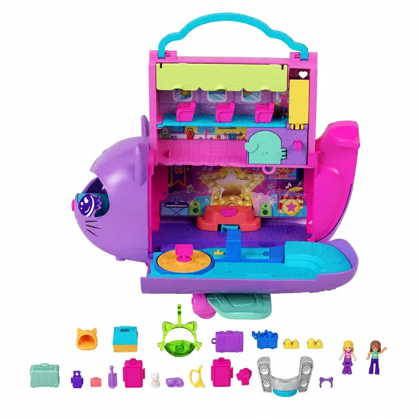 polly-pocket-kotolot-koci-samolot-kolor-fioletowy