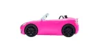 barbie-kabriolet-rozowy-bohater-barbie