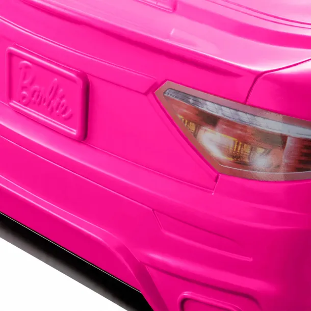 barbie-kabriolet-rozowy-plec-dziewczynki