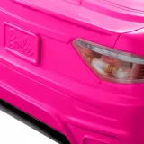 barbie-kabriolet-rozowy-plec-dziewczynki