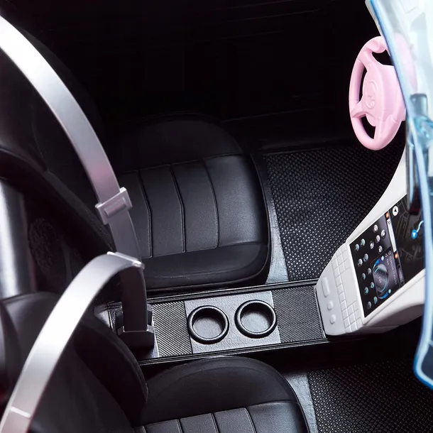 barbie-kabriolet-rozowy-wysokosc-produktu-18-5-cm