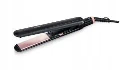 prostownica-do-wlosow-philips-hp8324