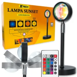 lampka-projekcyjna-sunset-wschod-zachod-slonca-rgb-usb-z-pilotem