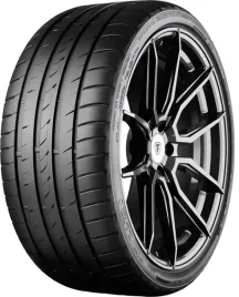 firestone-sport-265-35-r18-97y-radom