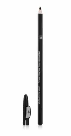 kredka-do-oczu-wodoodporna-z-temperowka-czarna-editt