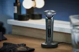 philips-s7882-55-blekitny-szerokosc-produktu-15-5-cm