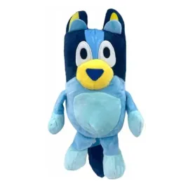 pluszowa-maskotka-niebieski-piesek-inspirowany-bajka-28-cm-bluey