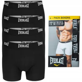 bokserki-sportowe-everlast-szorty-meskie-dopasowane-bawelniane-4-pak-m