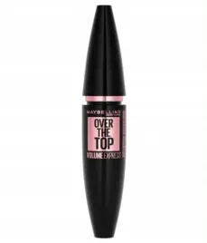 maybelline-over-the-top