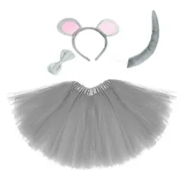 zestaw-stroj-myszka-ze-spodnica-tc56308-szary-myszki-dla-dziewczynki-zwierz