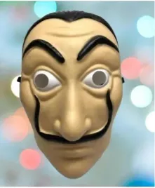 maska-salvador-dali-salwador-dzd24403-dom-z-papieru