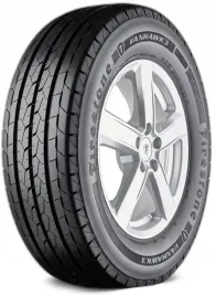firestone-vanhawk-3-205-65-r16c-107t-enliten-radom