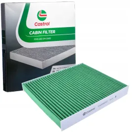 castrol-filtr-kabinowy-wentylacja-przestrzeni-pasazerskiej-cc0005c-carbon