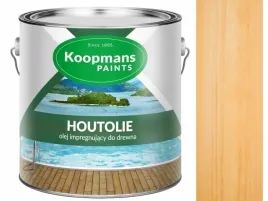 koopmans-houtolie-uv-25l-olej-impregnujacy-do-drewna-101-sosna-limba