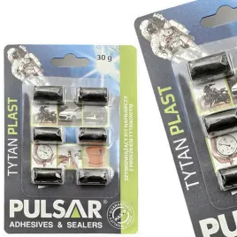klej-epoksydowy-do-metalu-kit-naprawczy-pulsar-tytanplast-30-g-6-x-5g