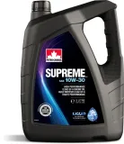 petro-canada-supreme-10w-30-5l