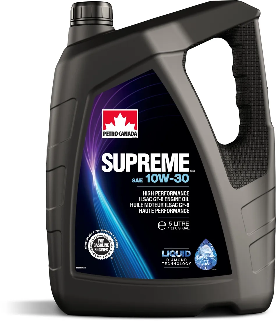 petro-canada-supreme-10w-30-5l