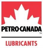 petro-canada-supreme-10w-30-5l-przeznaczenie-samochody-osobowe