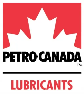 petro-canada-supreme-10w-30-5l