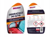 odmrazacz-do-szyb-mocny-brumm-atomizer-700-ml-pojemnosc-opakowania-700-ml