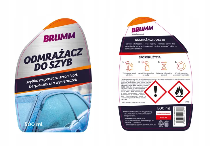 odmrazacz-do-szyb-mocny-brumm-atomizer-500-ml-pojemnosc-opakowania-500-ml