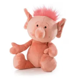 pluszowy-kosmita-oopsy-maskotka-nici-styl-q-pootle-30-cm