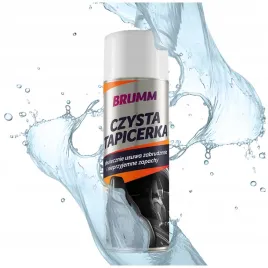 srodek-do-czyszczenia-tapicerki-samochodowej-brumm-spray-400-ml