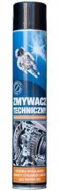 zmywacz-techniczny-pulsar-usuwa-kleje-smary-woski-oleje-spray-750-ml