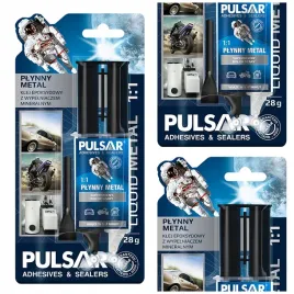 klej-do-metalu-plynny-metal-spawanie-na-zimno-epoksydowy-pulsar-28-g