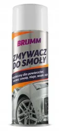 zmywacz-do-smoly-kleju-wosku-oleju-brumm-spray-400-ml