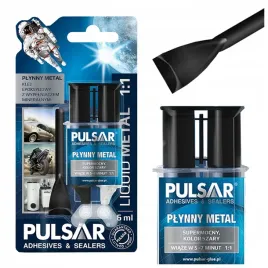 klej-do-metalu-plynny-metal-spawanie-na-zimno-epoksydowy-pulsar-6-ml
