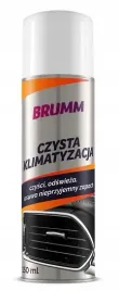 granat-do-klimatyzacji-brumm-odswieza-usuwa-nieprzyjemne-zapachy-150-ml