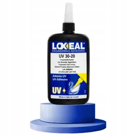 klej-uv-do-szkla-i-metalu-bezbarwny-srednia-lepkosc-loxeal-30-20-250-ml