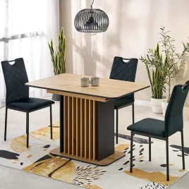 rozkladany-stol-loft-lamele-120-cm