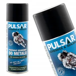 srodek-do-konserwacji-ochrony-metalu-pulsar-bezsilikonowy-spray-400-ml
