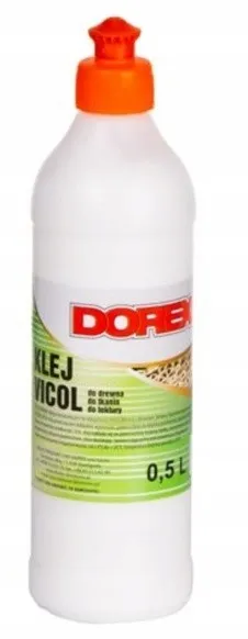 wikol-klej-0-5kg-dragon