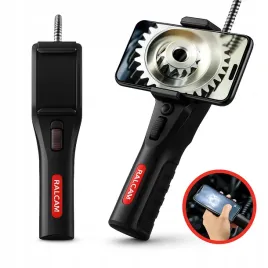 kamera-inspekcyjna-ralcam-c106-endoskop-smartfon-otg-ip67-hd-android-ios