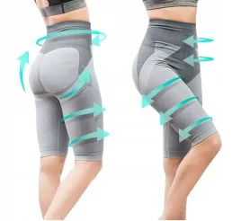 gorset-wyszczuplajacy-turmalin-activeslim-innovagoods-rozmiar-m