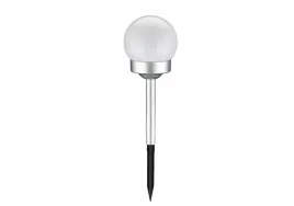 sanico-lampa-solarna-wbijana-kula-10-cm-satyna-1-szt