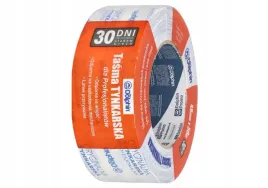 tasma-tynkarska-biala-48mm-x-50-m-bluedolphin
