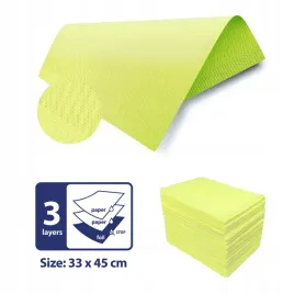 serwety-podklady-higieniczne-podfoliowane-wodoodporne-3warstwy-500szt-pl-8percent